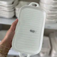 فقط فقط 170مناسب کادو دارایه جعبه|ظروف سرو و پذیرایی|تالش, تالش|دیوار