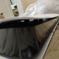 ps5 بسیار نو|کنسول، بازی ویدئویی و آنلاین|یزد, |دیوار