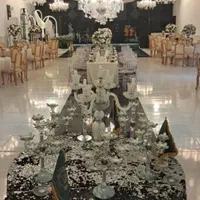 باغ عمارت.تشریفات.تالار