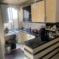 سید خندان-دبستان-۵۵متر