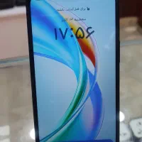 honor x5b گوشی