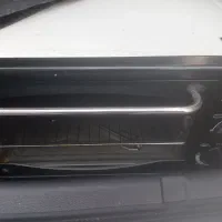 تستر....آبمیوه گیری