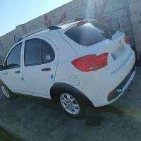 کوییک مدل401|خودرو سواری و وانت|گناباد, |دیوار