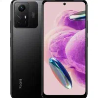 گوشی Redmi Note12s