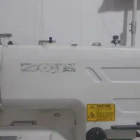 فروش چرخ دو سوزنه