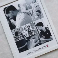 تابلو موزیکال