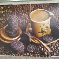 چاپ بنر فلکس مش استیکر تراکت کارت ویزیت فاکتور|خدمات رایانه‌ای و موبایل|شیراز, اصلاح‌نژاد|دیوار