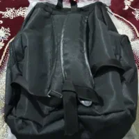 کوله پشتی اسیکس