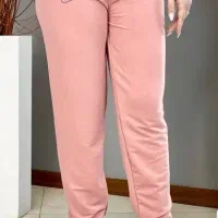 شلوار اسلش نایک