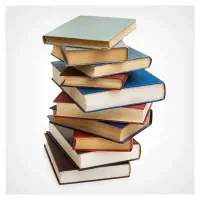 کتاب تست کنکور تجربی