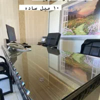 شیشه بری تمام نقاط تهران