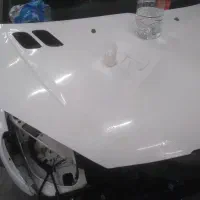 فضله گیری و خش گیری تخصصی و اقتصادی