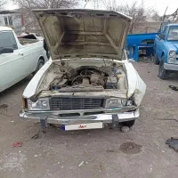 خودروهای اسقاط فرسوده