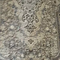 فرس ۴ متری