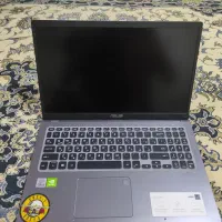 لپتاب ایسوس Asus|رایانه همراه|تهران, نظام‌آباد|دیوار