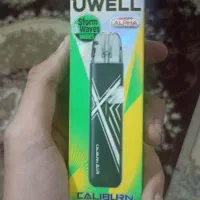 پاد