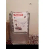 بندرخت(بندرخت جاکفشی رگال)