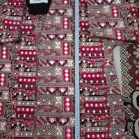 کت زنانه سنتی|لباس|همدان, |دیوار