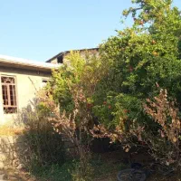 فروش منزل مسکونی|فروش خانه و ویلا|شباب, |دیوار