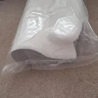 بالش طبی دارای کارتن