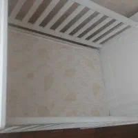 سرویس خواب نوزاد تا نوجوان برند ساحل چوب