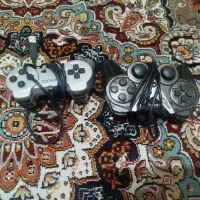 دسته کامپیوتر|کنسول، بازی ویدئویی و آنلاین|قدس, شهرقدس|دیوار