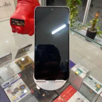 موبایل