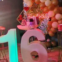 استند اعداد تولد