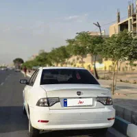 سورن پلاس xup|خودرو سواری و وانت|اسلام‌شهر, مطهری|دیوار