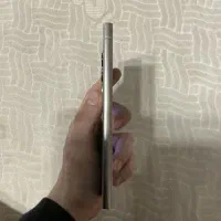 s24 ultra|موبایل|شیراز, آزادی|دیوار