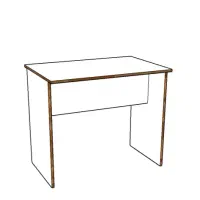 آموزش ام دی اف کاری|خدمات آموزشی|برازجان, |دیوار