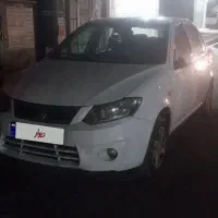 ساینا مدل 97