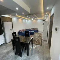 اجاره روزانه ویلا|اجارهٔ کوتاه‌مدت ویلا و باغ|کرج, فاز ۱ مهرشهر|دیوار