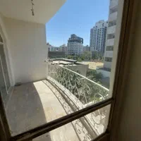 ۱۵۰ متری ، ۲ خوابه / شیک و تمیز / هاشمیه ۸ لاله ۱۴|اجارهٔ آپارتمان|مشهد, کوثر|دیوار