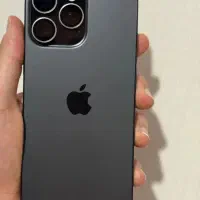 ایفون ۱۶ پرومکس تک سیم