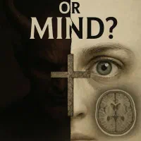 اکتور خانم با مزایا حقوق عالی