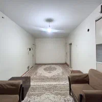 ۵۸ متر سند تک برگ مجتمع های ولیعصر(خانم کریمی)|فروش آپارتمان|ورامین, شهرک فاطمیه|دیوار