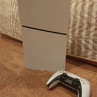 پلی استیشن ۵ دیجیتال اسلیم