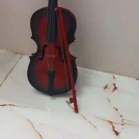 عروسک و بازی کلبه