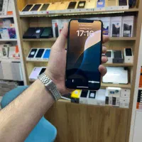 Iphone xsmax|موبایل|همدان, |دیوار