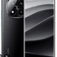 شیائومی نوت ۱۴ پرو پلاس