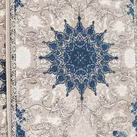 پادری|پادری|ملایر, |دیوار