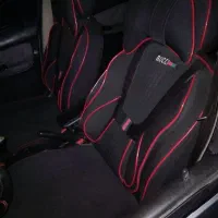 206مدل 87 موتور tu3|خودرو سواری و وانت|تبریز, |دیوار