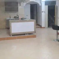 خانه-اجاره-خ-مطهری-جابرای-ماشین2خواب-طبقه-اول