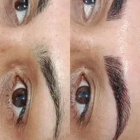 فیبروز ومیکرو بلیدینگ وشیدینگ لب|خدمات آرایشگری و زیبایی|گلبهار, شهر جدید گلبهار|دیوار