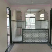 اجاره خانه مسکونی