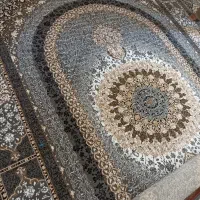 فرش فروشی آرزو|فرش|صومعهسرا, |دیوار