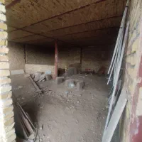فروش خانه در روستا کنار جاده اصلی|فروش خانه و ویلا|خرمدشت, |دیوار