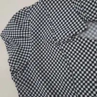 حراج لباس مجلسی سایز ۳۸ تا ۴۰|حراج|قزوین, |دیوار