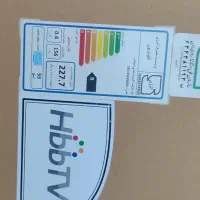 اسنوا55پلمپ|سایر لوازم برقی|بابلسر, |دیوار